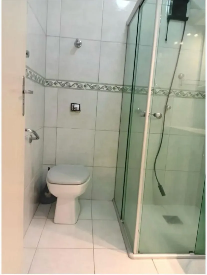Imagem Apartamento a venda bairro Santana 400.000
