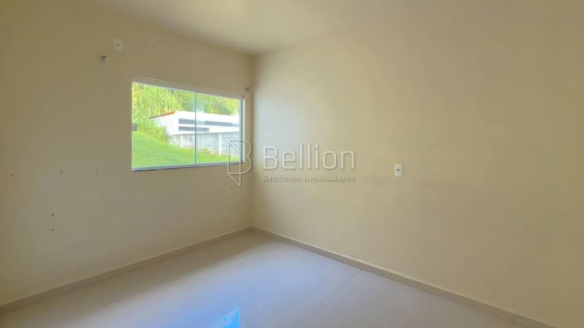 Imagem Casa à venda no bairro Vila Germer em Timbó/SC