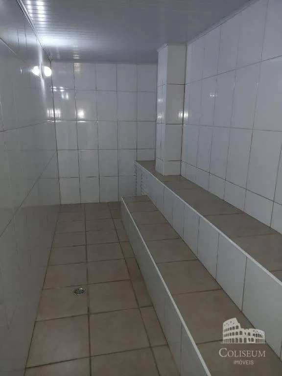 Imagem Apartamento à venda, 80 m² por R$ 750.000,00 - Vila Guilhermina - Praia Grande/SP