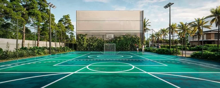 Imagem Terreno/Lote Residencial para venda no bairro Centro em Xangri-Lá