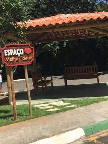 Imagem 2/4 PRÓXIMO ASSOCIAÇÃO SOLDADOS DA POLÍCIA MILITAR - CAJI