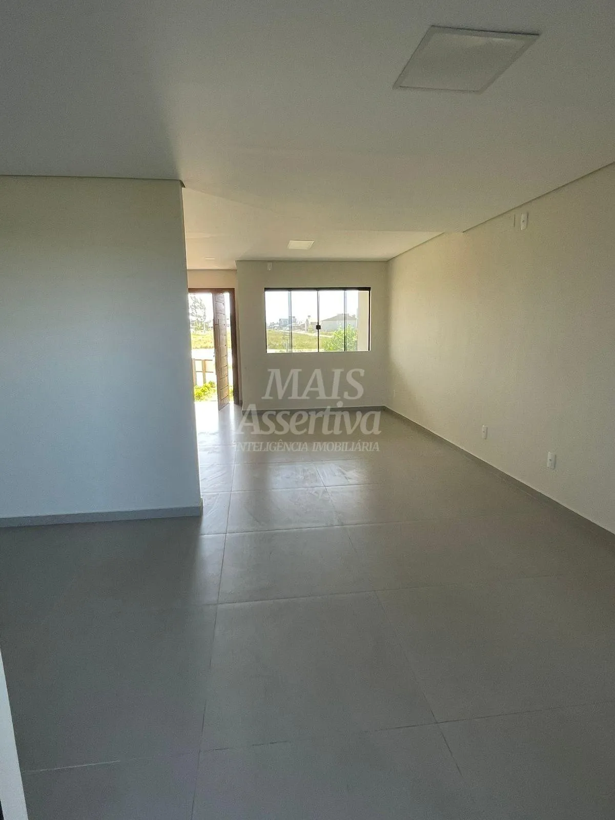 Imagem Sobrado para venda em Balneário Gaivota Praia Turimar