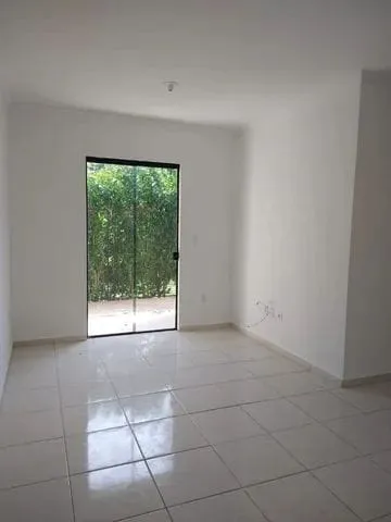 Imagem Apartamento à venda 3 Quartos, 1 Suite, 2 Vagas, 70M², Parque São Luís, Taubaté - SP | Condomínio Villa Romana