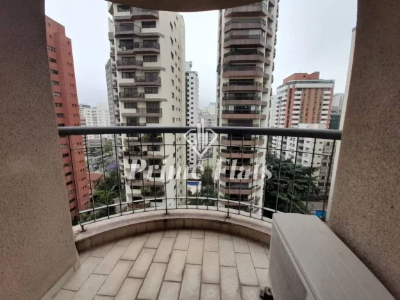 Imagem Flat disponível para locação no Clarion Faria Lima, com 54m², 2 dormitórios e 2 vagas