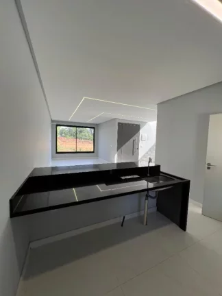 Imagem CASA RESIDENCIAL em MANAUS - AM, PONTA NEGRA