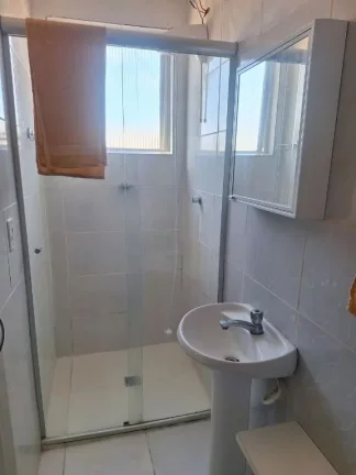 Imagem Apartamento para venda no bairro Azenha em Porto Alegre