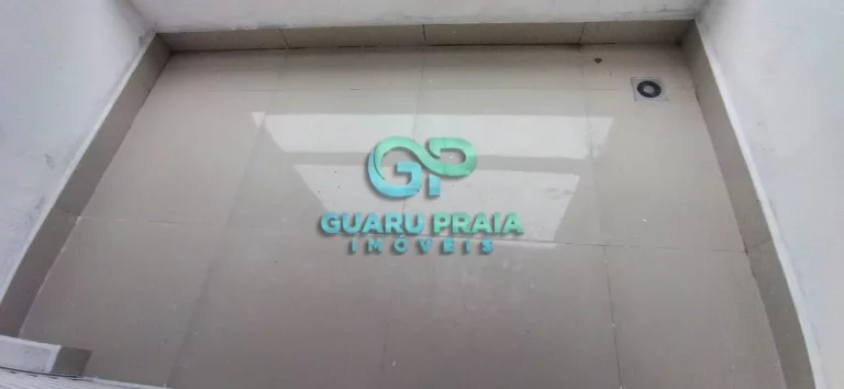 Imagem SOBRADO NOVO