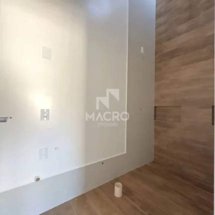 Imagem Geminado Duplex | Três Rios do Norte | 2 suítes | 113m²