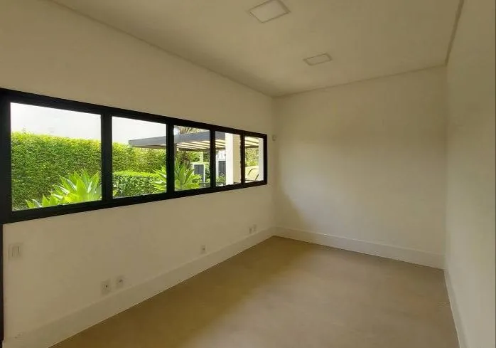 Imagem Casa com 5 dormitórios à venda, 730 m² - Alpha Conde II - Barueri/SP