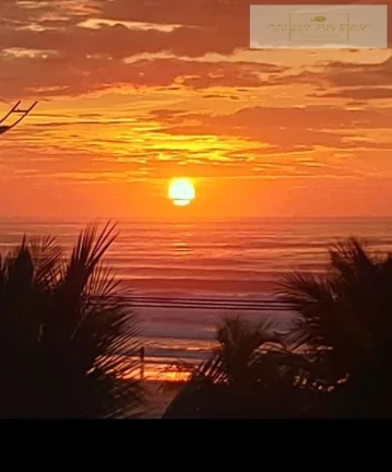 Foto do imóvel Apartamentos no Litoral para venda em Praia Grande no bairro Balneario Florida em AV PRESIDENTE CASTELO BRANCO