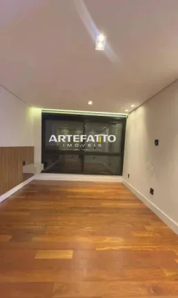 Imagem VENDE-SE LINDO SOBRADO CONDOMÍNIO VEREDAS DE FRANCA