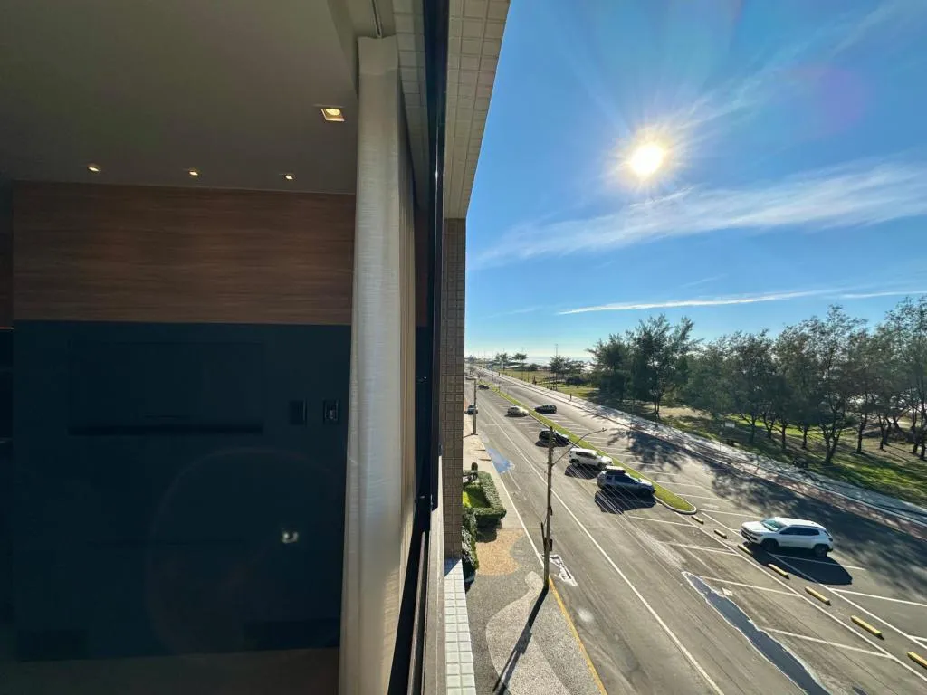 Foto do imóvel: Apartamento 3 Dormitórios - Bairro Navegantes em Rua Moema
