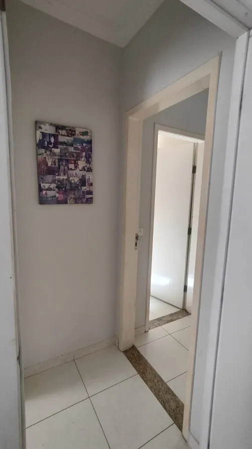 Imagem Casa para Venda em Maringá / PR no bairro Jardim Real