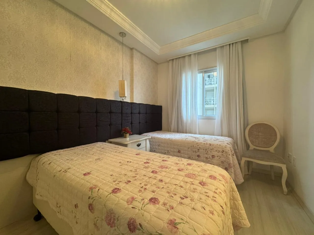 Imagem Apartamento com vista para o mar à venda com 171m2 por R$ 3.500.000,00