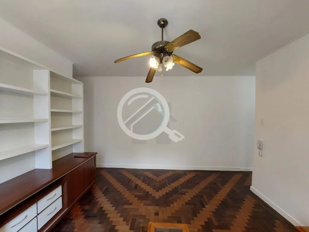 Imagem Chegou a hora de encontrar o apartamento dos sonhos no bairro Mont Serrat em Porto Alegre-RS! Este l...