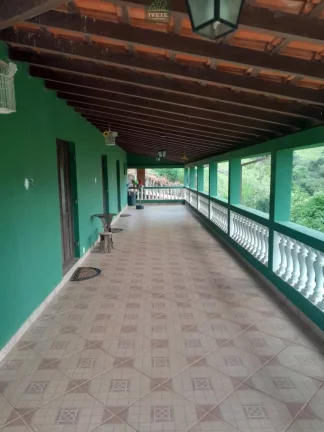 Imagem otima casa