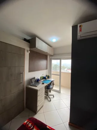 Imagem Apartamento para Venda em Santa Maria / RS no bairro Nossa Senhora do Rosário