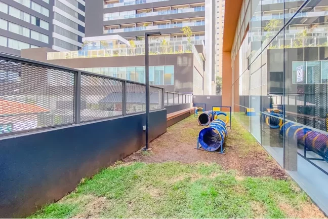 Imagem APARTAMENTO RESIDENCIAL em São Paulo - SP, Pinheiros
