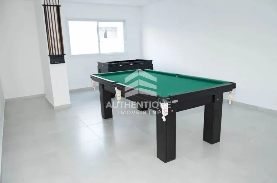 Imagem Maxi Rudge II - Apartamento em Rudge Ramos, São Bernardo do Campo/SP