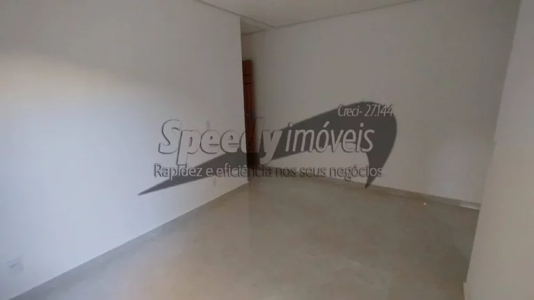 Imagem Casa em Santos 3 dormitórios, sobreposta térrea