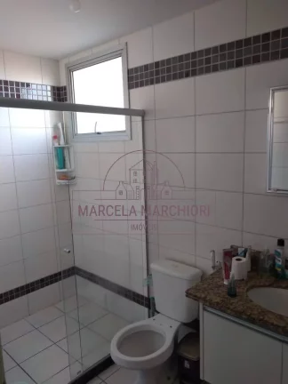 Imagem Oportunidade, flat, frente mar