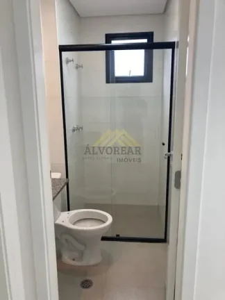 Imagem Apartamento Sofisticado - Na Chacara Inglesa.