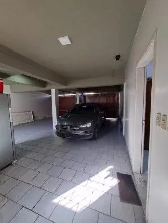 Imagem Apartamento em Jardim Sabará