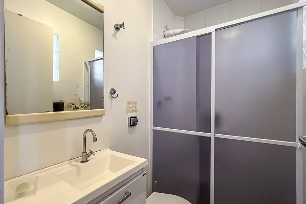 Imagem Casa à venda em São Paulo, Brooklin Paulista, com 5 quartos, 231m2