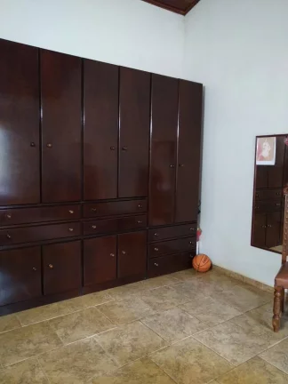Imagem Incrível Chácara Bragança asfalto na porta!!!