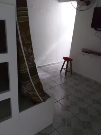 Imagem Otima localização