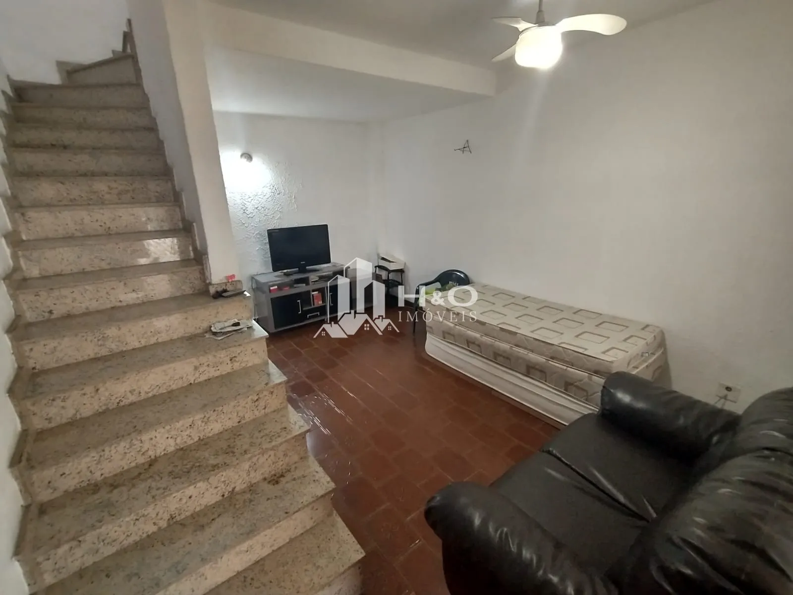 Imagem ÁGUA RASA / TATUAPÉ | 140m² DE CONFORTO E LOCALIZAÇÃO PRIVILEGIADA