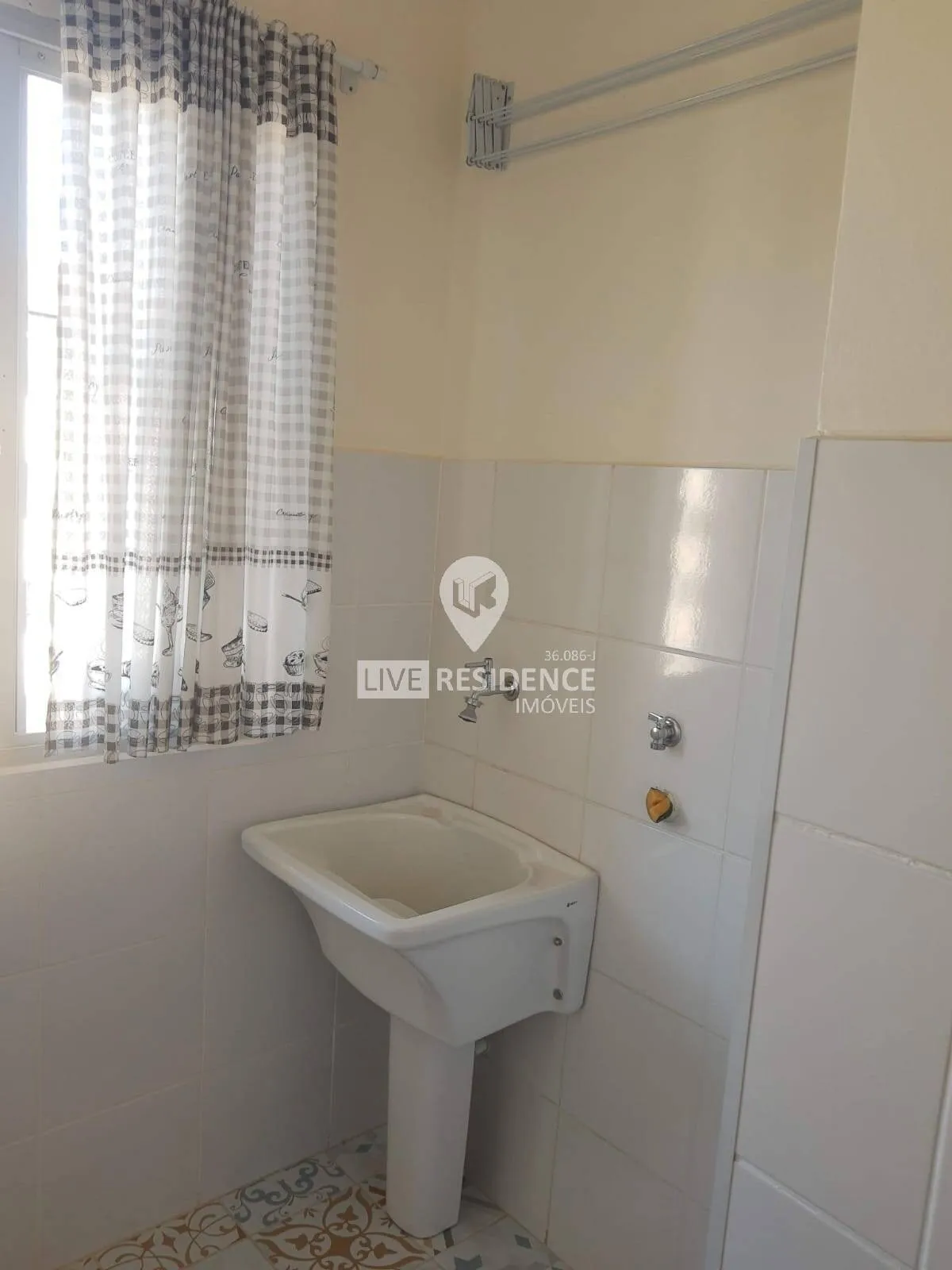Imagem Apartamento à Venda na cidade de Jundiaí SP com 2 domitórios
