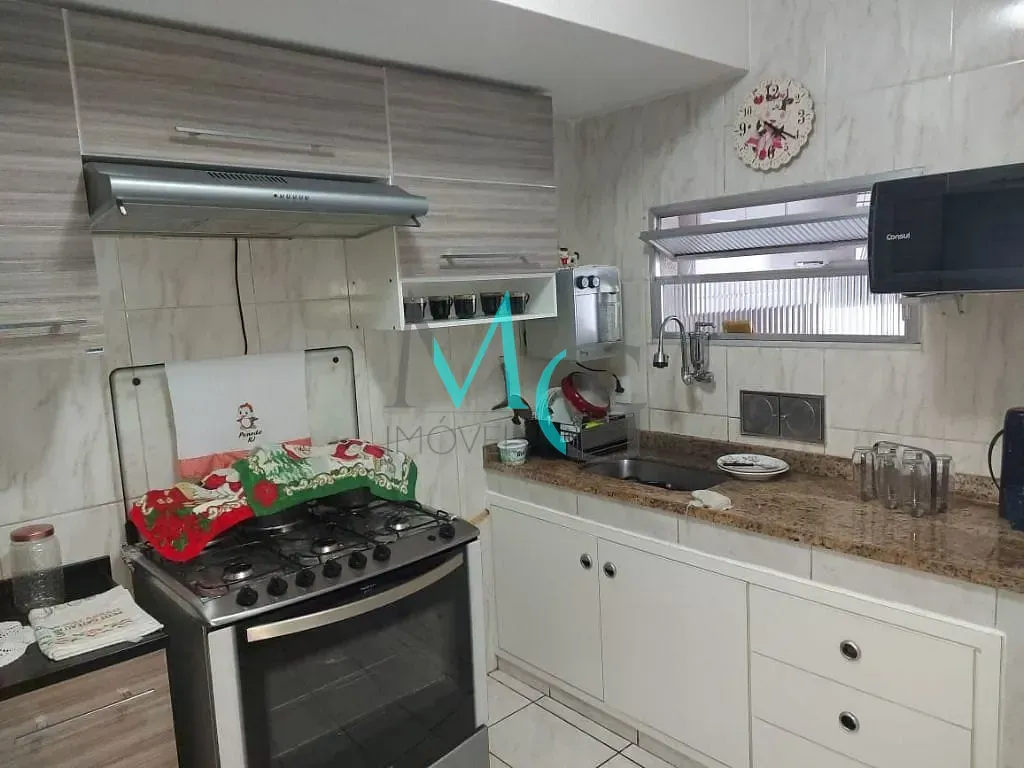 Imagem Casa com 2 dormitórios à venda, 225 m² por R$ 250.000,00 - Senador Vasconcelos - Rio de Janeiro/RJ