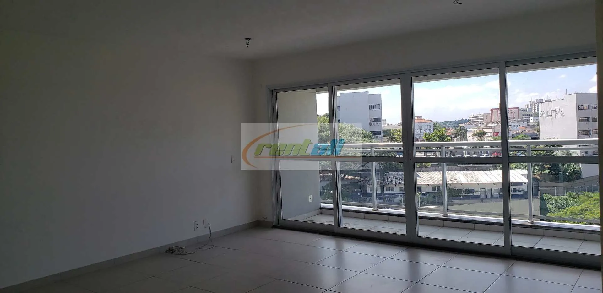 Imagem Conjunto Comercial/Sala