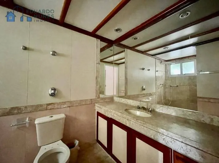 Imagem Apartamento com 04 quartos, suíte, vagas no Funcionários!!!!!