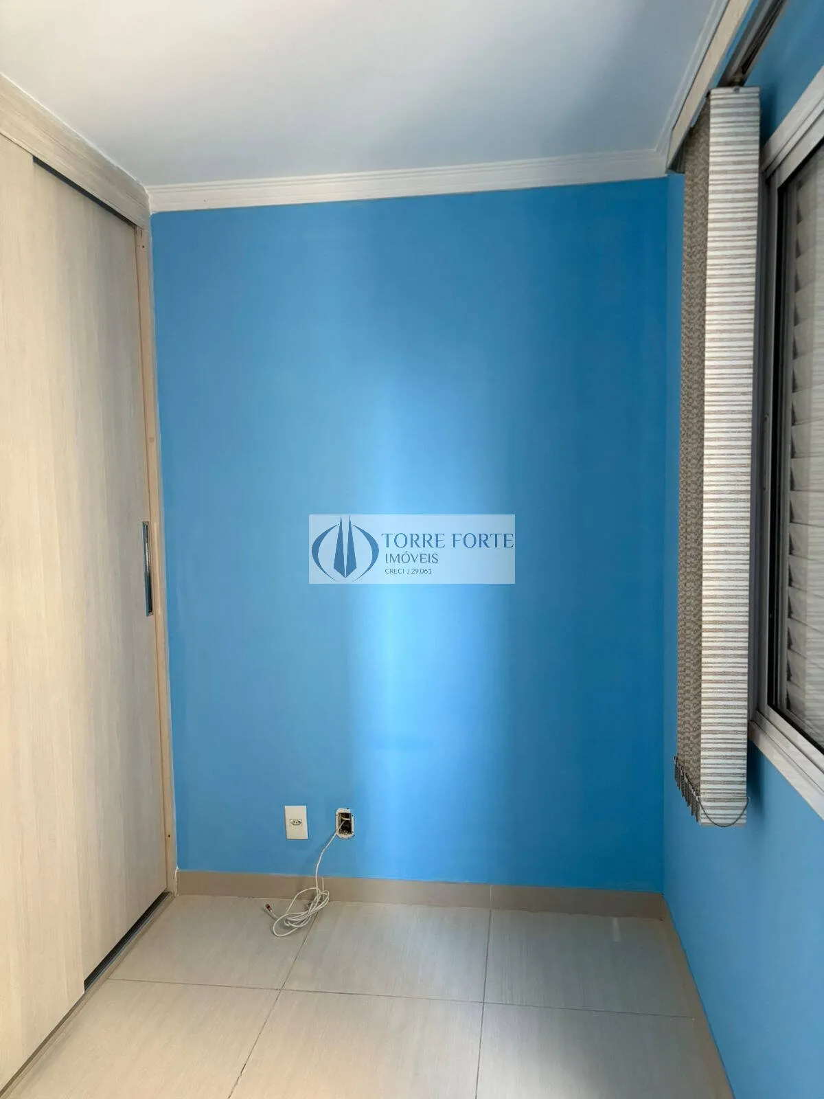 Imagem Apartamento com 69 m², 3 dormitórios, 1 suíte, 1 vaga de garagem no Cambuci