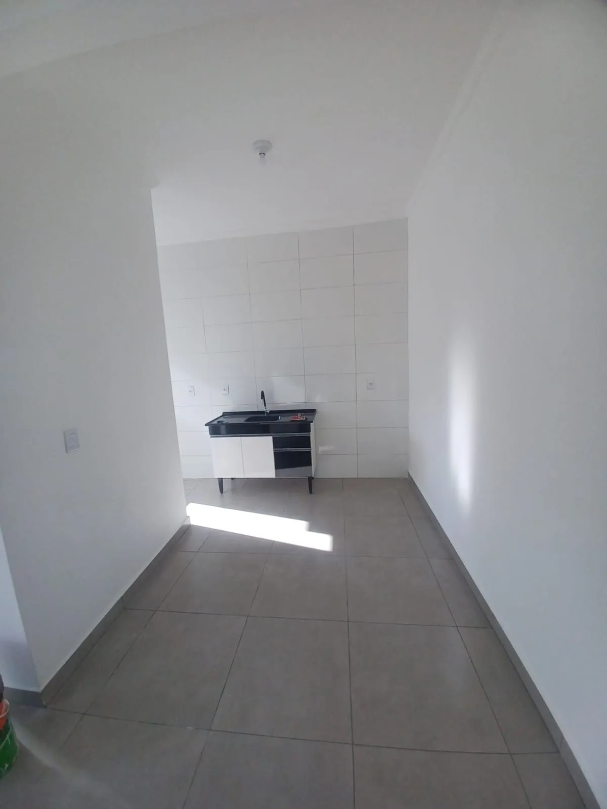 Imagem Kitnets Maravilhosas de 30,80m² na Vila Haro: Oportunidade Imperdível de Investimento!