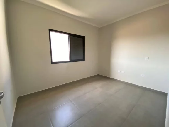 Imagem Atibaia Sobrados Novos Aceita Financiamento e FGTS!!!