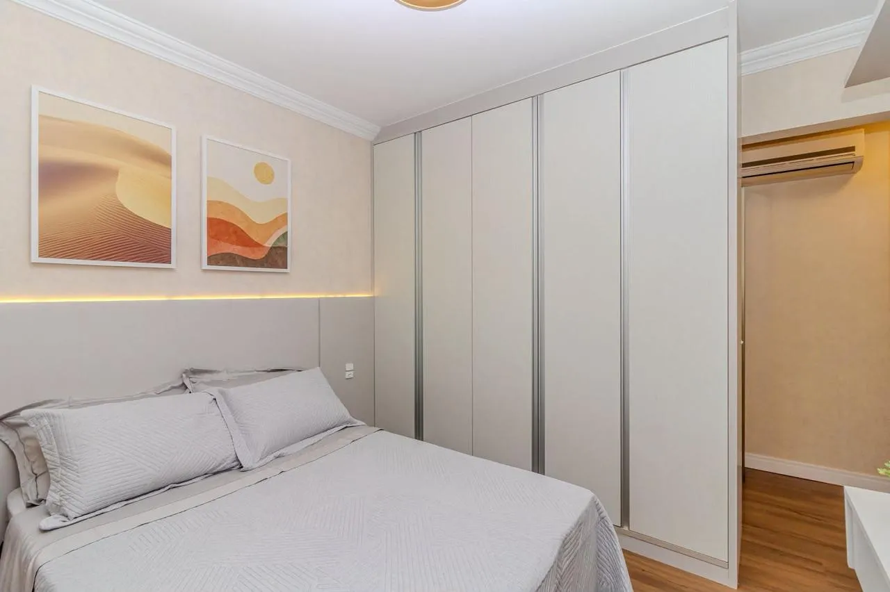 Imagem Apartamento à venda com 110m2 por R$ 1.930.000,00