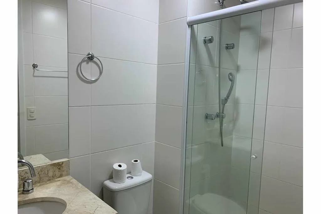 Imagem Apartamento à venda em São Paulo, Pinheiros, com 2 quartos, 68m2