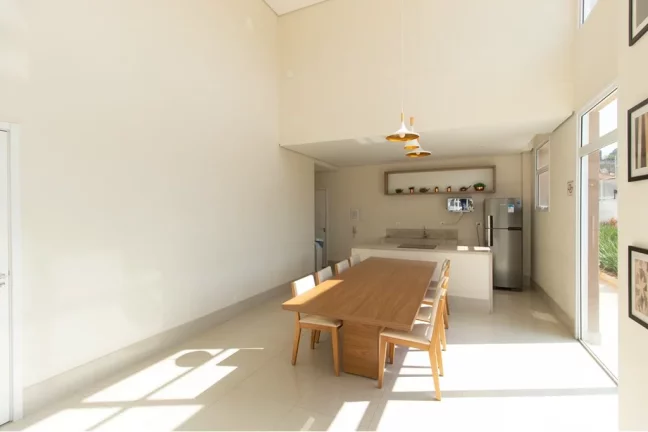 Imagem Apartamento à venda no bairro Bosque da Saúde - São Paulo/SP
