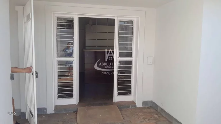Imagem Comercial, Vila Redentora - São José do Rio Preto