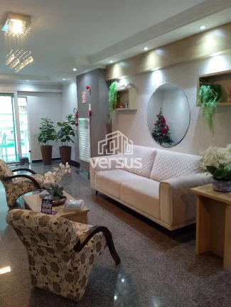 Imagem APARTAMENTO 590MIL - VILA TUPI - PRAIA GRANDE