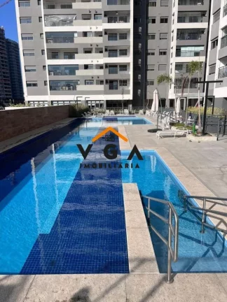 Imagem Apartamento para Venda em São Paulo, Vila Prudente, 3 dormitórios, 1 suíte, 3 banheiros, 2 vagas
