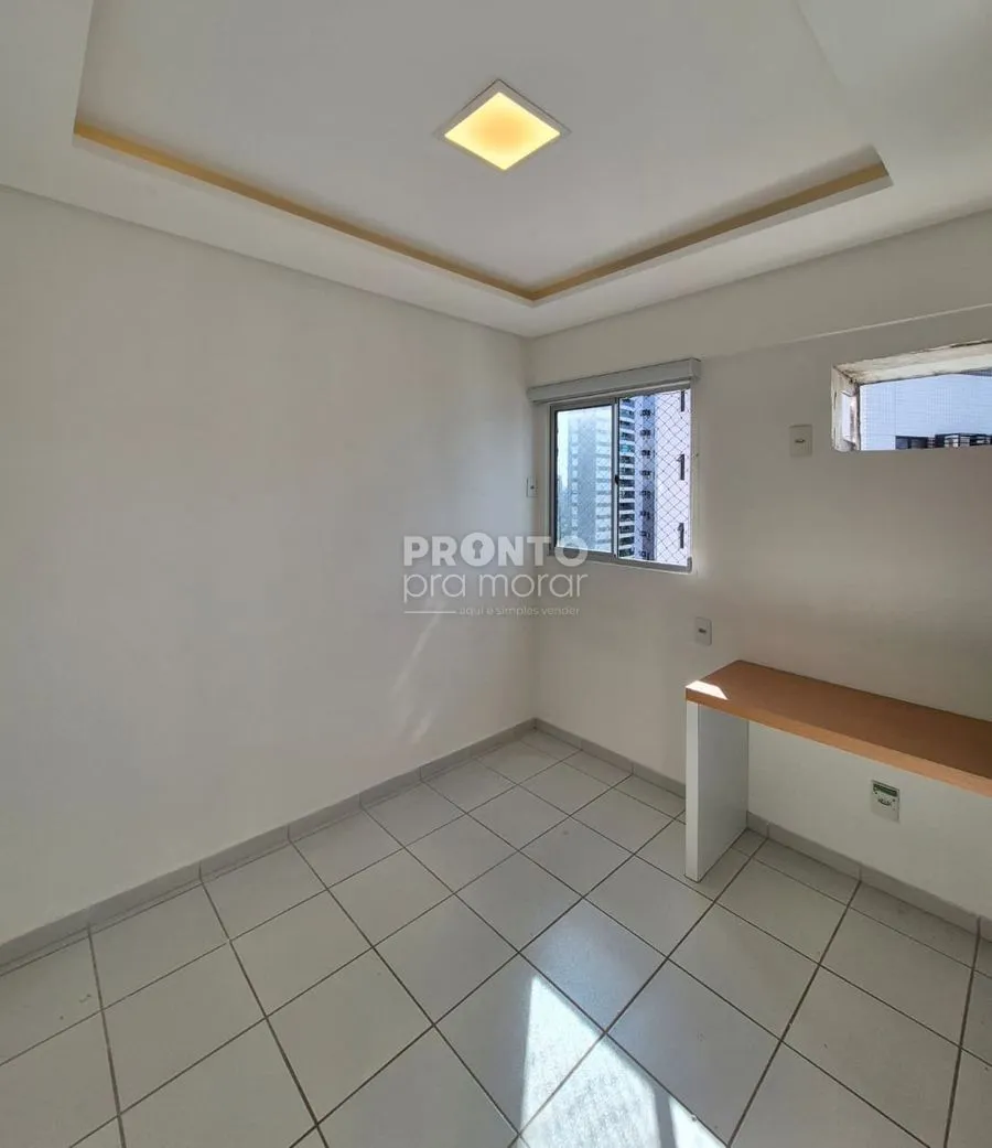 Imagem Morada Real da Torre