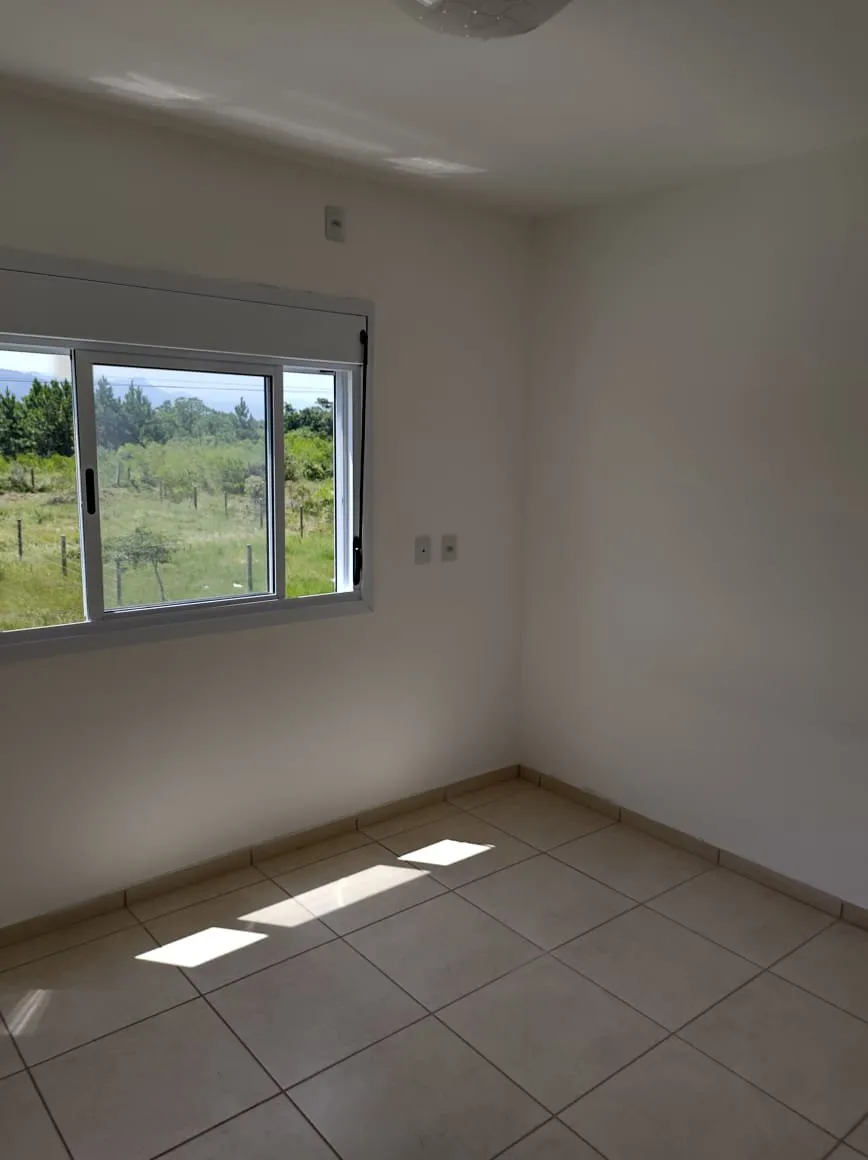 Imagem APARTAMENTO À VENDA EM OSÓRIO - BAIRRO PANORÂMICO