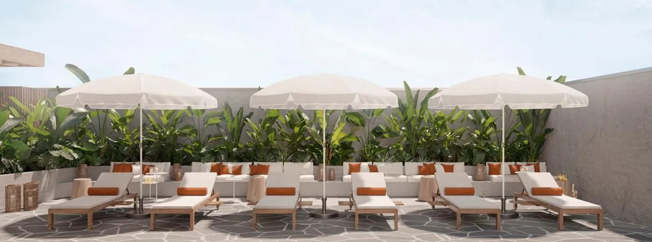 Imagem Apartamento à venda com 62m2 por R$ 725.000,00