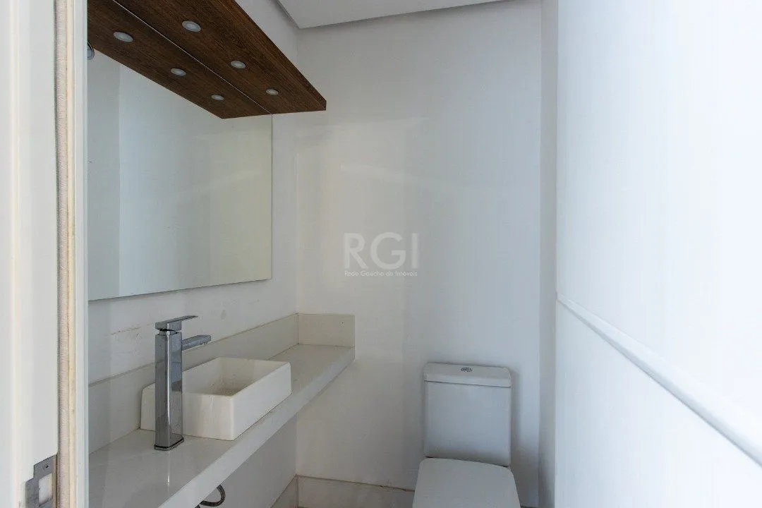 Imagem Apartamento em Vila Assunção