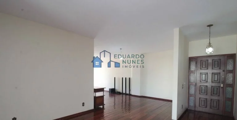 Imagem OPORTUNIDADE, APARTAMENTO COM 04 QUARTOS NA SAVASSI.