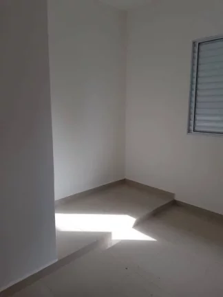 Imagem Sobrado com 2 dormitórios à venda, 79 m² por R$ 655.000,00 - Tupi - Praia Grande/SP